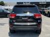 CHRYSLER JEEP GRAND CHEROKEE