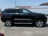 CHRYSLER JEEP GRAND CHEROKEE