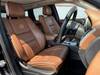 CHRYSLER JEEP GRAND CHEROKEE