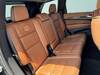 CHRYSLER JEEP GRAND CHEROKEE