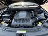 CHRYSLER JEEP GRAND CHEROKEE