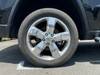 CHRYSLER JEEP GRAND CHEROKEE