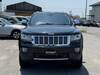 CHRYSLER JEEP GRAND CHEROKEE