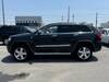 CHRYSLER JEEP GRAND CHEROKEE