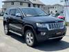 CHRYSLER JEEP GRAND CHEROKEE