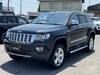 CHRYSLER JEEP GRAND CHEROKEE