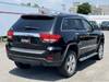 CHRYSLER JEEP GRAND CHEROKEE