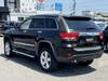 CHRYSLER JEEP GRAND CHEROKEE