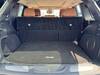 CHRYSLER JEEP GRAND CHEROKEE