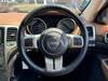 CHRYSLER JEEP GRAND CHEROKEE