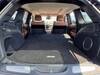 CHRYSLER JEEP GRAND CHEROKEE