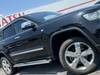 CHRYSLER JEEP GRAND CHEROKEE