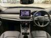 CHRYSLER JEEP COMPASS