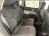 CHRYSLER JEEP COMPASS
