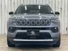 CHRYSLER JEEP COMPASS