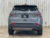 CHRYSLER JEEP COMPASS