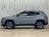CHRYSLER JEEP COMPASS