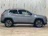 CHRYSLER JEEP COMPASS