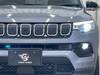 CHRYSLER JEEP COMPASS
