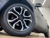 CHRYSLER JEEP COMPASS