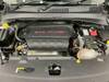 CHRYSLER JEEP COMPASS