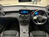 MERCEDES BENZ GLC-CLASS