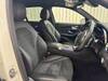 MERCEDES BENZ GLC-CLASS