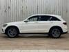 MERCEDES BENZ GLC-CLASS