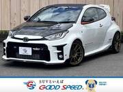 2020 TOYOTA OTHER