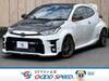 TOYOTA OTHER