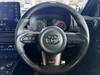 TOYOTA OTHER
