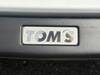 TOYOTA OTHER