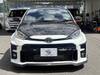 TOYOTA OTHER