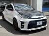 TOYOTA OTHER