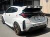 TOYOTA OTHER