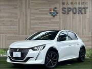 2023 PEUGEOT 208