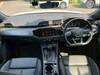 AUDI OTHER