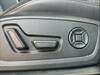 AUDI OTHER