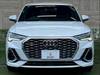 AUDI OTHER