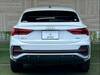 AUDI OTHER