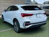 AUDI OTHER
