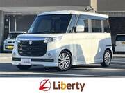 2017 SUZUKI OTHER