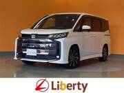 2024 TOYOTA NOAH