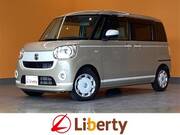 2021 DAIHATSU OTHER