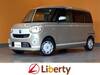 DAIHATSU OTHER