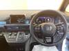 HONDA STEPWAGON
