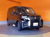 SUZUKI SOLIO BANDIT