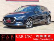 2016 MAZDA OTHER