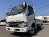 TOYOTA TOYOACE