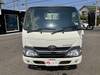 TOYOTA TOYOACE